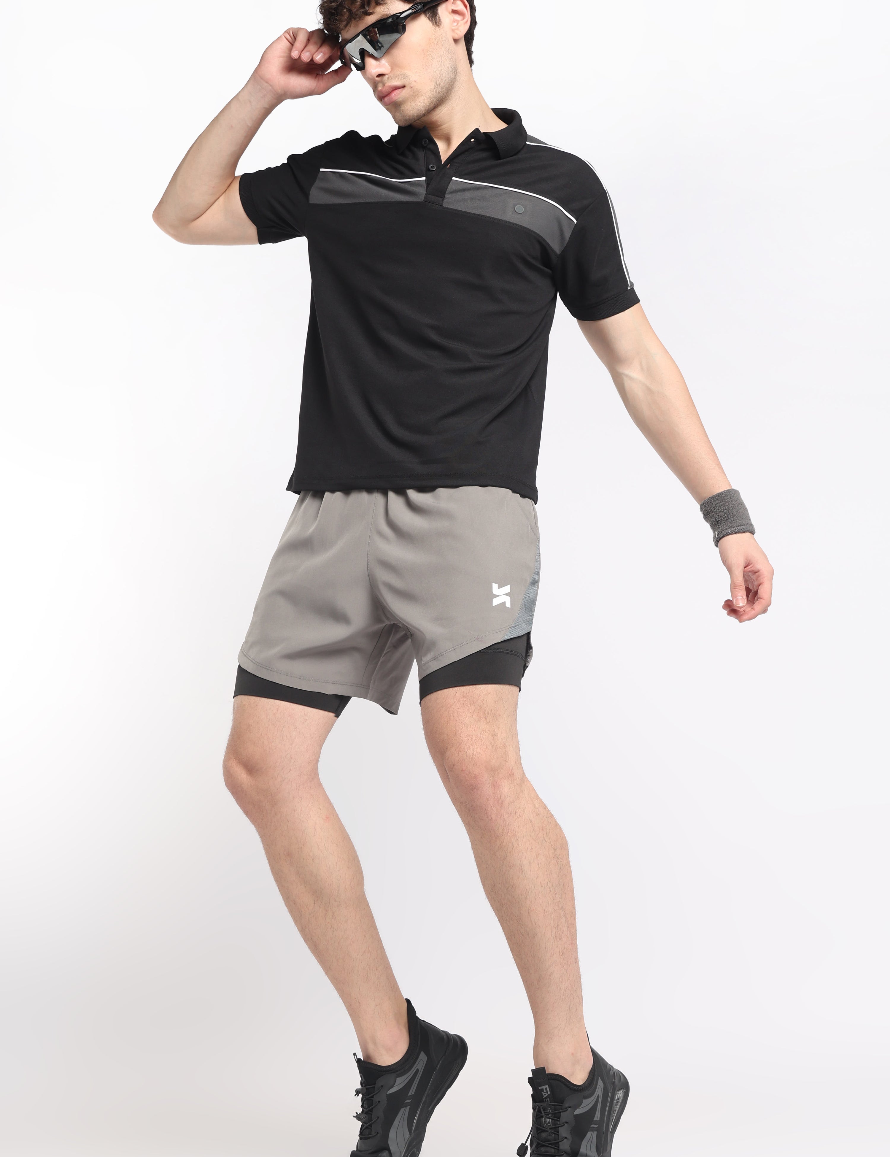 4R9A2796.jpg