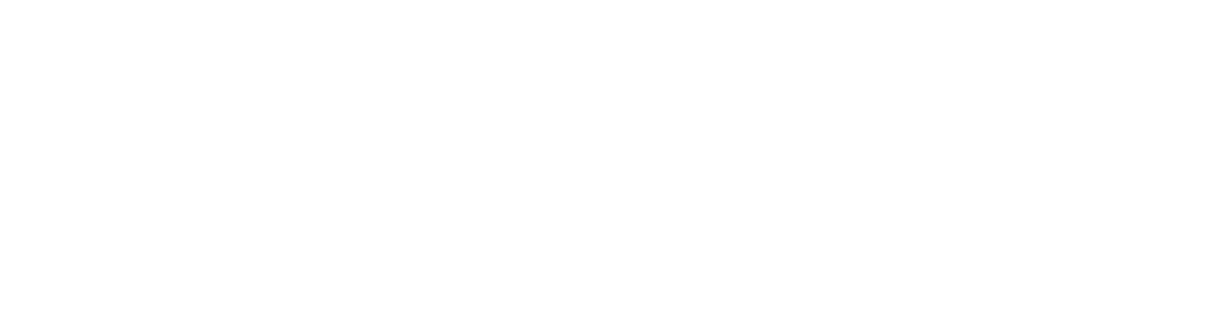 KYRIX