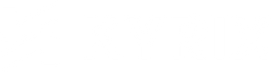 KYRIX