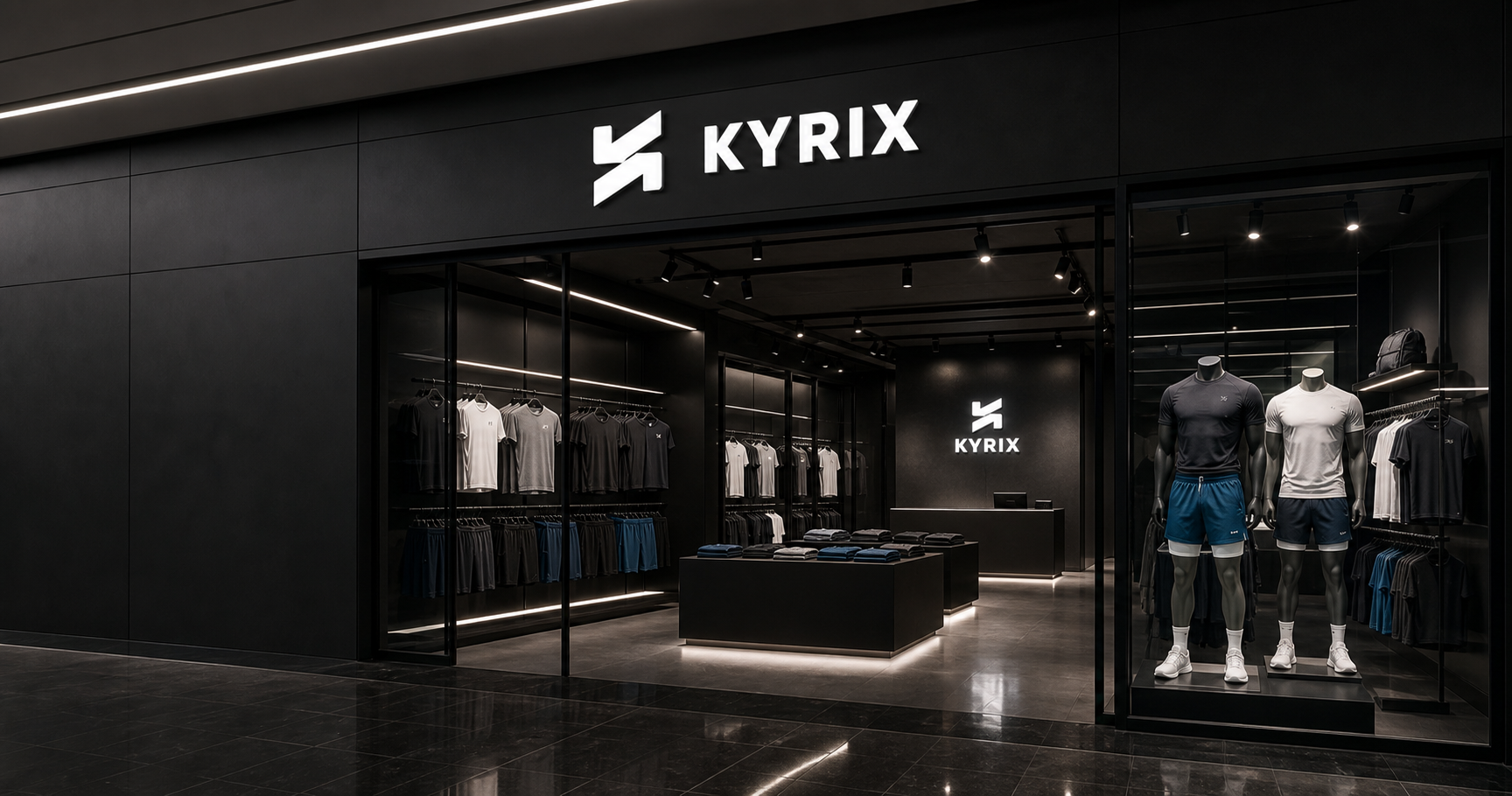 KYRIX_STORE.png