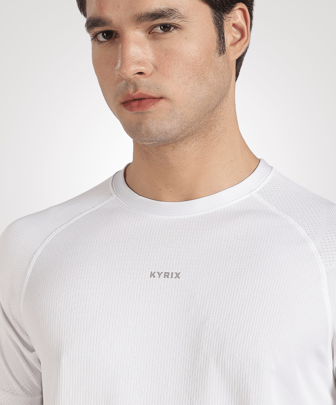 COMPRESSION_SHORTS - KYRIX 
