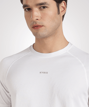 COMPRESSION_SHORTS - KYRIX 