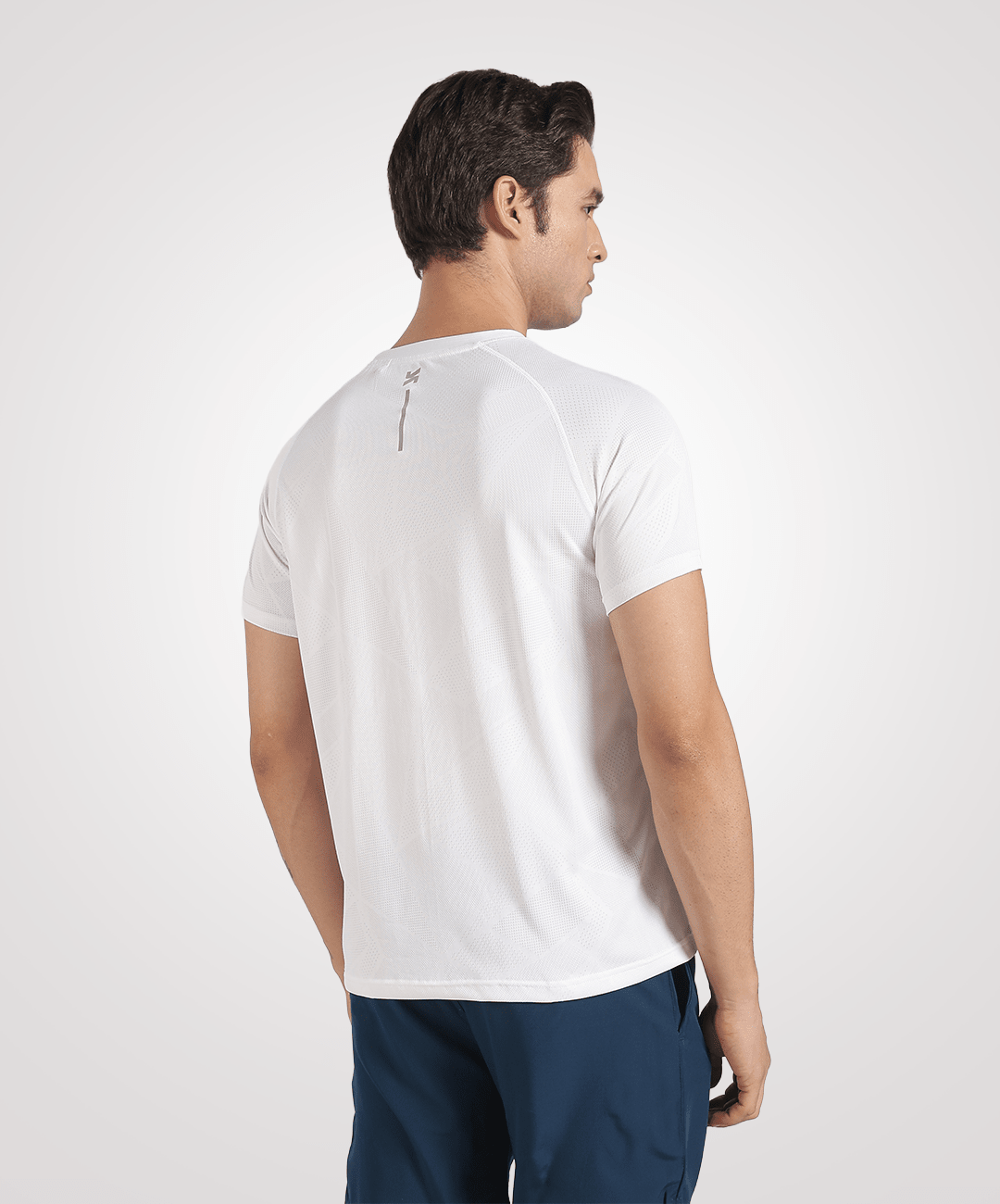 COMPRESSION_SHORTS - KYRIX 