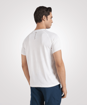 COMPRESSION_SHORTS - KYRIX 