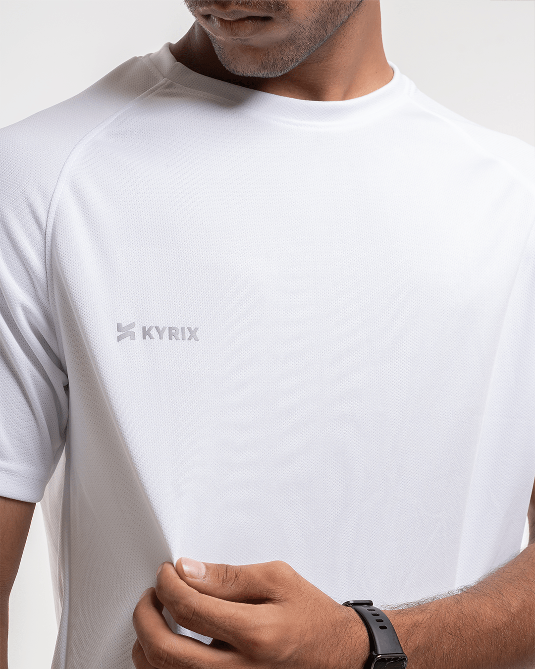 COMPRESSION_SHORTS - KYRIX 