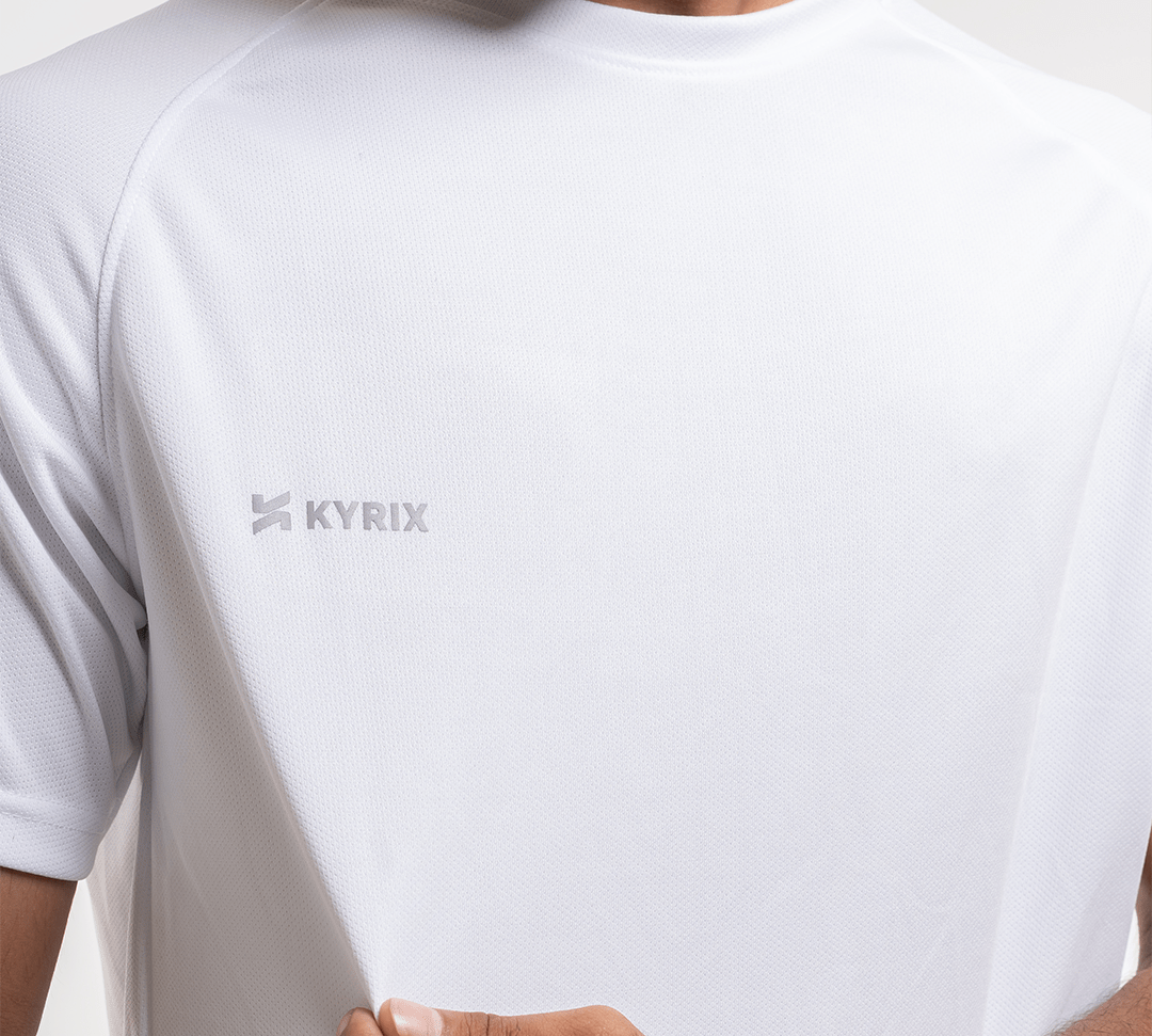 COMPRESSION_SHORTS - KYRIX 