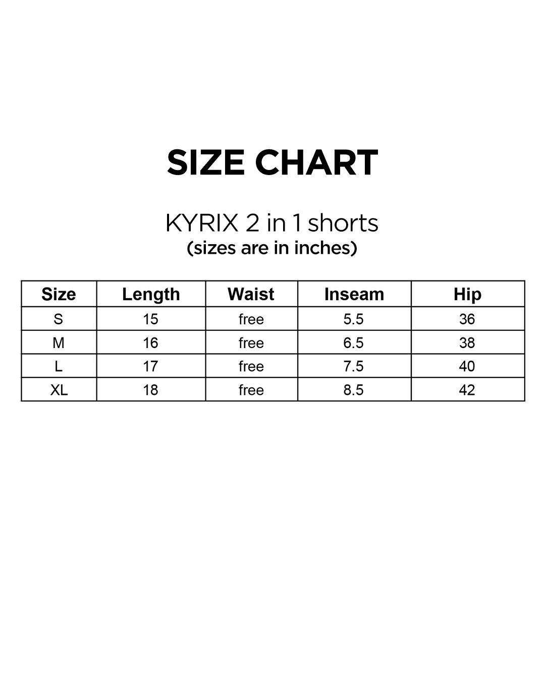 Kyrix 2 in one compression shorts men - gym wear India , sportswear products, kyrix , nike, Adidas , decathlon , performax