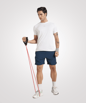 COMPRESSION_SHORTS - KYRIX 