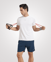 COMPRESSION_SHORTS - KYRIX 