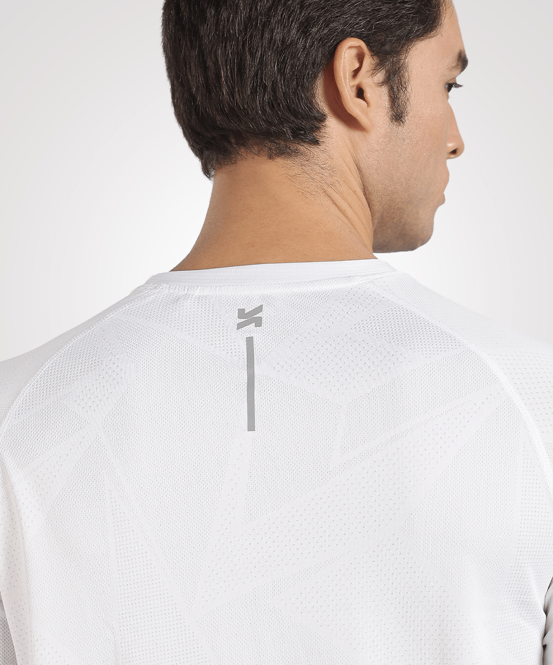 COMPRESSION_SHORTS - KYRIX 