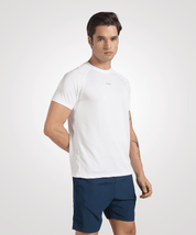 COMPRESSION_SHORTS - KYRIX 