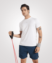 COMPRESSION_SHORTS - KYRIX 